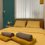 Apartament Unezko